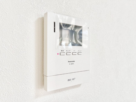 ���̑����ρ@TV���j�^�[�t�C���^�[�t�H�����t���Ă��ăZ�L�����e�B�[��  