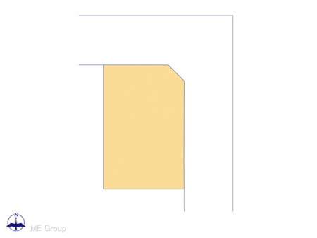 �@�}�ʂƈقȂ�ꍇ�͌�����D��