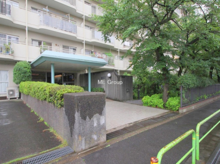 �G���g�����X�@-