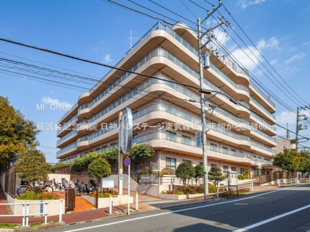 ���ӊ��@�a�@ 60m ������L�O�a�@