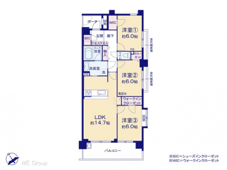 �@�}�ʂƈقȂ�ꍇ�͌�����D��