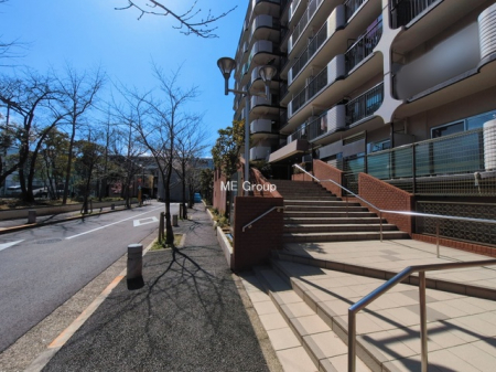 �G���g�����X�@-