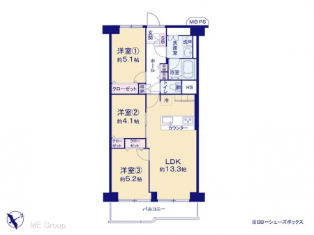 �@�}�ʂƈقȂ�ꍇ�͌�����D��