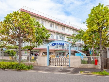 ���ӊ��@�c�t���E�ۈ牀 1060m �쏬��ۈ牀