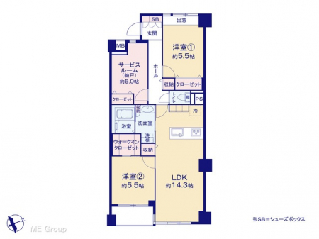 �@�}�ʂƈقȂ�ꍇ�͌�����D��