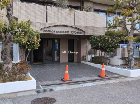 �G���g�����X�@-