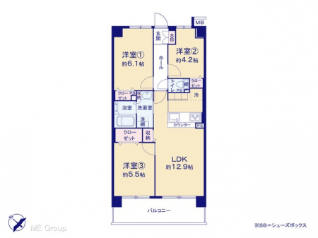 �@�}�ʂƈقȂ�ꍇ�͌�����D��