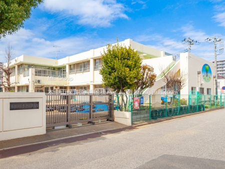 ���ӊ��@�c�t���E�ۈ牀 400m �{���R�ۈ牀