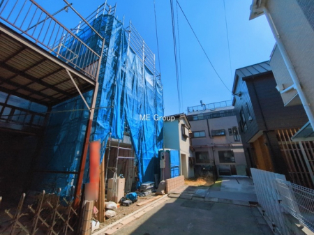 ���n�O�ώʐ^�@-