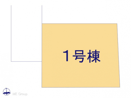 �@�}�ʂƈقȂ�ꍇ�͌�����D��