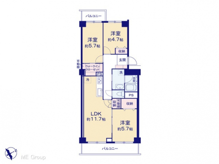 �@�}�ʂƈقȂ�ꍇ�͌�����D��