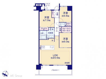 �@�}�ʂƈقȂ�ꍇ�͌�����D��