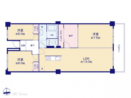 �@�}�ʂƈقȂ�ꍇ�͌�����D��