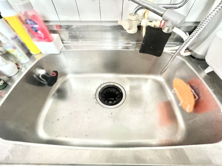 ���̑����ρ@�L�X�Ƃ����V���N�ł������₨�M�􂢂����N���N���K�ɁI