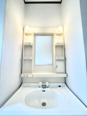 ���ʑ�E���ʏ��@���邢���ʏ��͖����̐g�x�x���y�����ł����Ⴂ�����ł��B