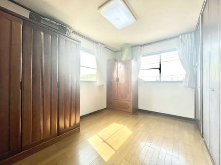 �Q���@�Q�ʍ̌��Ȃ̂ŁA���邭���ʂ����ǂ��S�n�ǂ�����������܂��B