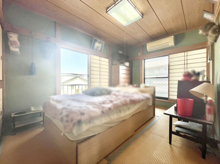 ���̑����ρ@�_�炩����̋�Ԃ́A���q�l�̗V�я�◈�q���̂����ĂȂ��̏ꏊ�Ƃ��ďd�󂵂܂��B 