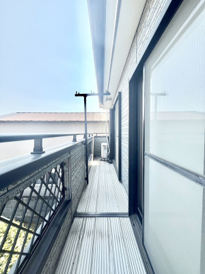 �o���R�j�[�@�g���ȗz�����~�蒍���o���R�j�[�͂�����ɂ������߁B�u�₩�ȕ����S�n�悢�ł��B 