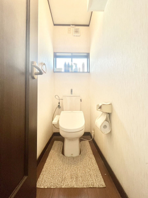 �g�C���@���邭�������̂���g�C���ł��B 