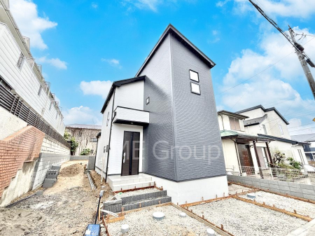 ���n�O�ώʐ^�@��炵�₷���Ƌ��S�n�̗ǂ��ɂ���������V���v���ŖO���̂��Ȃ��f�U�C�� �I