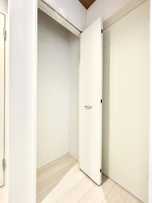 ���̑����ρ@���փz�[�����[�ł��B�|������₨�o�����p�O�b�Y�̎��[�ɕ֗��ł��B