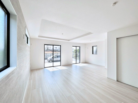 ���̑����ρ@�Ƒ������R�ƏW�܂�e���̃X�y�[�X�ɂȂ肻��