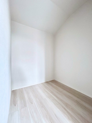 ���̑��@�E�H�[�N�C���N���[�[�b�g�t���Ő�����Ԃ��L�����p�ł��܂��B