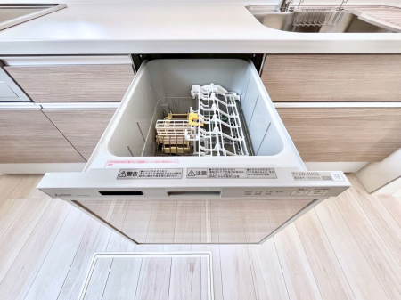 ���̑����ρ@�ʓ|�Ȃ��ЂÂ��͐H��@�ɂ��C���I�Ǝ��̕��S�������āA���Ԃɂ��C�����ɂ���Ƃ肪�ł��܂��B