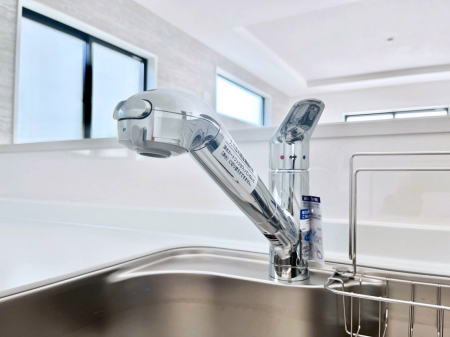 ���̑����ρ@���ł������Ȃ��������������B��̐����Ő������Ə򐅂��g�������B