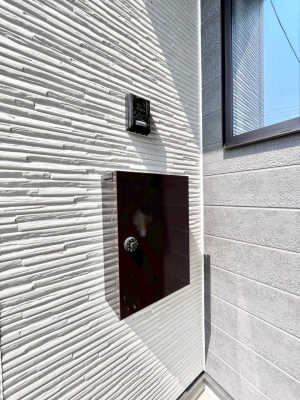 ���̑��@�V���v���f�U�C���̃|�X�g�B