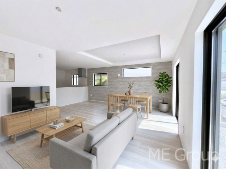 ���r���O�@���Ƒ��̓��₩�Șb�����ŕ�܂�閾�邢���r���O  ���Ƌ��CG�ł�