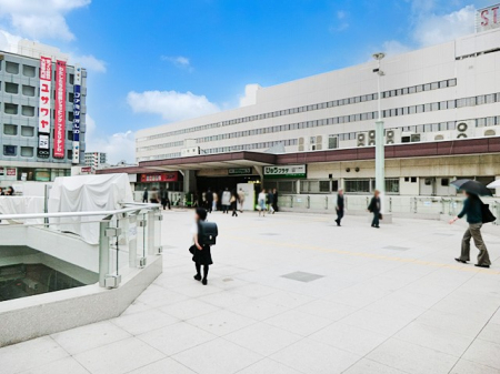 ���ӊ��@�w 4300m ��֐����w