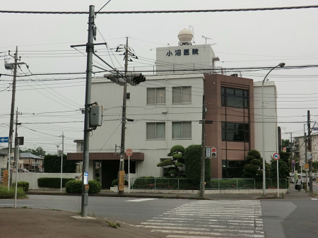 ���ӊ��@�a�@ 200m ������@