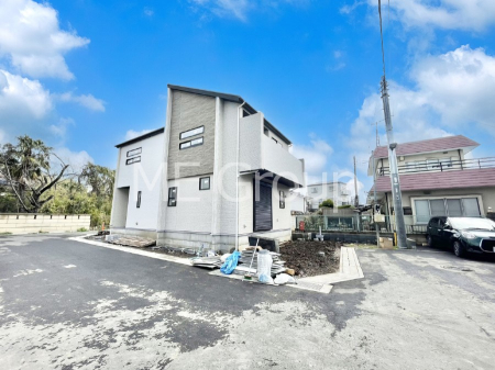 ���n�O�ώʐ^�@�p�n�Ȃ̂œ���������ǂ��A���Ƃ����X�Ƃ��Č����܂��B