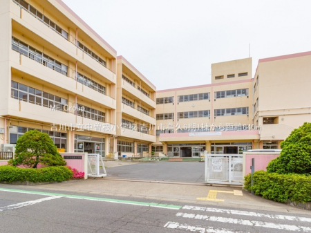 ���ӊ��@���w�Z 640m �g��s�����]�����w�Z