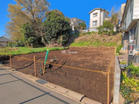 ���n�O�ώʐ^�@-