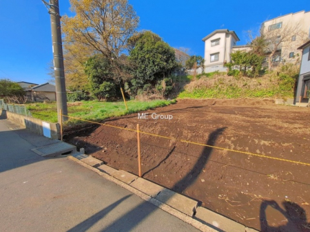 ���n�O�ώʐ^�@-