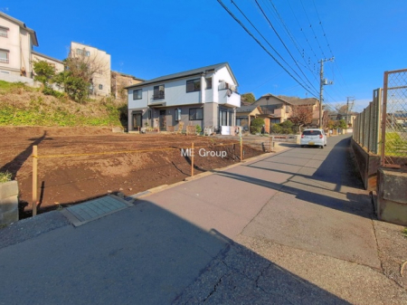 ���n�O�ώʐ^�@-