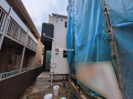 ���n�O�ώʐ^�@-