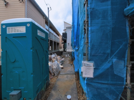 ���n�O�ώʐ^�@-