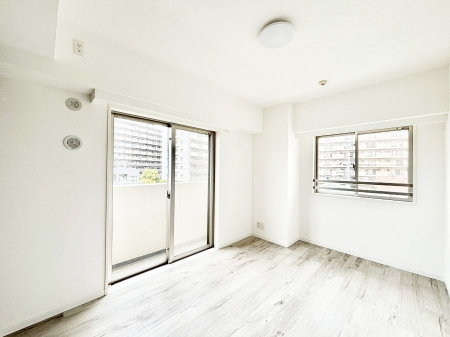 ���̑����ρ@������̂₳���������S�n�悢�v���C�x�[�g���[��