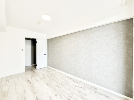 �Q���@�A�N�Z���g�N���X���������ɍʂ�������炵�Ă���܂�