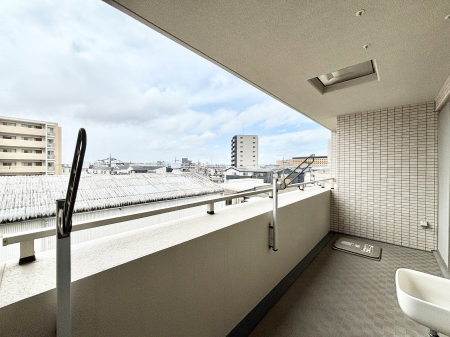 �o���R�j�[�@���ʂ��̗ǂ��o���R�j�[