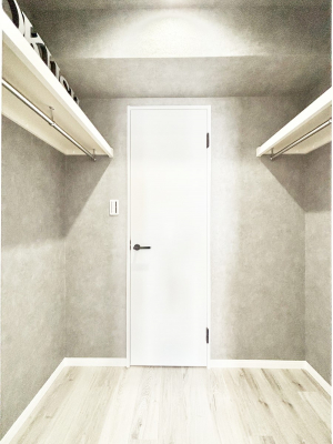 ���̑��@�E�H�[�N�C���N���[�[�b�g�̊��p�Ő�����ԃX�b�L��