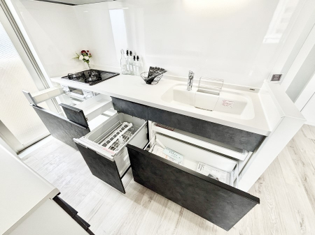 ���̑����ρ@�g���₷����D�悵���X���C�h�����[�^�C�v�I