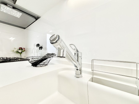 ���̑����ρ@�L�b�`������