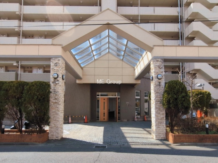 �G���g�����X�@-