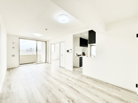 ���̑����ρ@�Ƒ������R�ƏW�܂�e���̃X�y�[�X�ɂȂ肻��