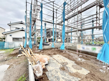 ���n�O�ώʐ^�@����z���ł��Ƒ��̏Ί���P��