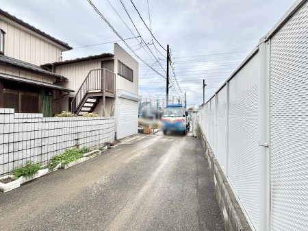 ���n�O�ώʐ^�@��������n�܂�V�����������������܂�